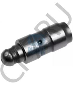 BL18T-1007040 BRILLIANCE Толкатель в городе Королёв