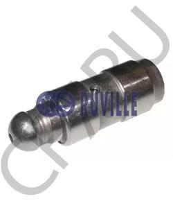 11337605330 MINI Коромысло, управление двигателем в городе Королёв