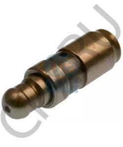 0942.G2 DS Толкатель в городе Королёв