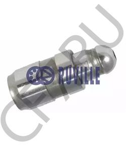 0942.87 DS Толкатель в городе Королёв