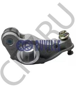 9441003680 FIAT Комплектующие, коромысло в городе Королёв