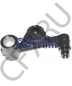 03G 109 412 C SKODA Комплектующие, коромысло в городе Королёв