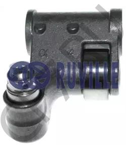 03G 109 412 B SKODA Комплектующие, коромысло в городе Королёв