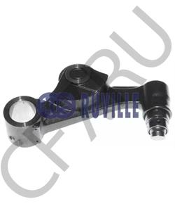 03G 109 411 C SKODA Комплектующие, коромысло в городе Королёв