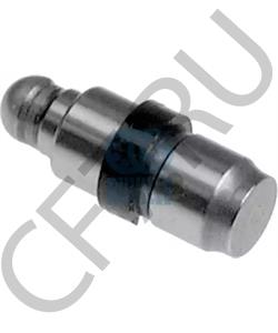 22231-4A001 Hyundai/Kia MOBIS Гидрокомпенсатор D4CB Porter 2, HYUNDAI/KIA/MOBIS в городе Королёв