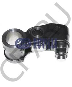 03G 109 411 B SKODA Комплектующие, коромысло в городе Королёв