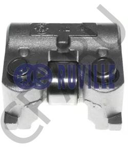 077 109 417 K AUDI Комплектующие, коромысло в городе Королёв