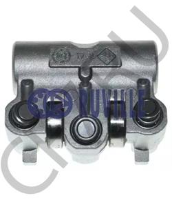 077 109 417 J AUDI Комплектующие, коромысло в городе Королёв