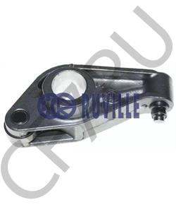 XS7Q6529A1C FORD USA Коромысло, управление двигателем в городе Королёв