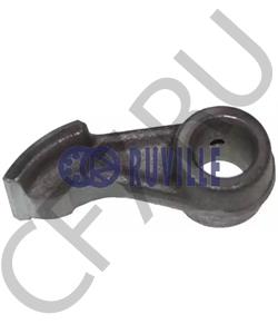 615 055 02 01 EVOBUS Балансир, управление двигателем в городе Королёв