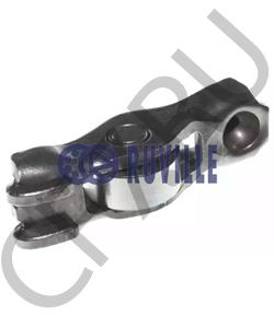 A660 050 01 33 SMART Балансир, управление двигателем в городе Королёв