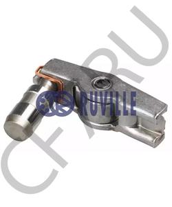 6 8027 600AA Chrysler Комплектующие, балансир в городе Королёв