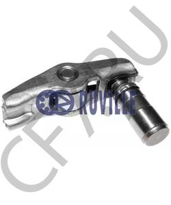 0 5066 780AA Chrysler Комплектующие, балансир в городе Королёв