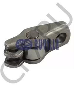 0 4792 295AB Chrysler Балансир, управление двигателем в городе Королёв