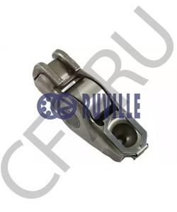 24551-03-002 KIA Балансир, управление двигателем в городе Королёв