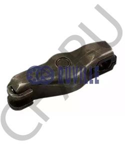 24170-2A-100 KIA Балансир, управление двигателем в городе Королёв