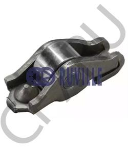 24170-4A-002 KIA Балансир, управление двигателем в городе Королёв