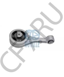 1091542 FORD (CHANGAN) Подвеска, автоматическая коробка передач в городе Королёв