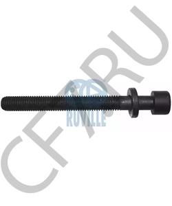 95VW 6065 DA Ford Болт головки цилиндра в городе Королёв