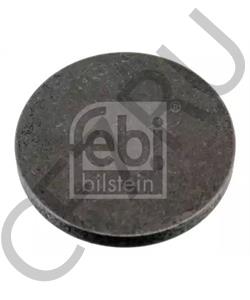 84 FM 6K514 BKA Ford Регулировочная шайба, зазор клапана в городе Королёв