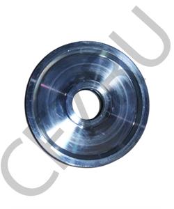 14341 SHAANXI Поршень сервоусилителя в городе Королёв