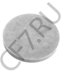 84 FM 6K514 ADA Ford Регулировочная шайба, зазор клапана в городе Королёв