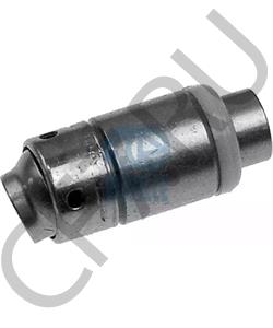 0K55112100 HYUNDAI / KIA гидрокомпенсатор в городе Королёв