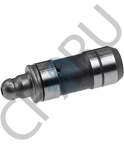 MD376687 MITSUBISHI Гидрокомпенсатор в городе Королёв