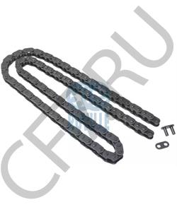 668 997 05 94 SMART Цепь привода распредвала в городе Королёв