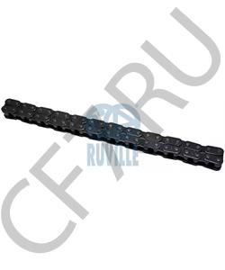 002 997 02 94 MERCEDES-BENZ Цепь, привод маслонасоса в городе Королёв