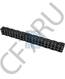 000 997 81 94 MERCEDES-BENZ Цепь, привод маслонасоса в городе Королёв