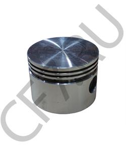 12600130390 SHAANXI Поршень компрессора одноцилиндрового SH в городе Королёв