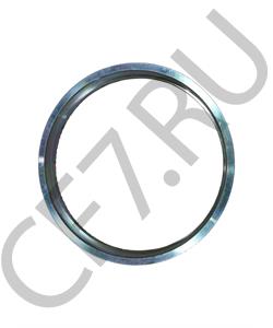 WG9112410019 HOWO Кольцо ABS  в городе Королёв