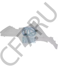 11 31 7 592 850 BMW _успокоитель цепи ГРМ!\ E60/E61/E90/E91 2.5i/3.0i N52 04> в городе Королёв