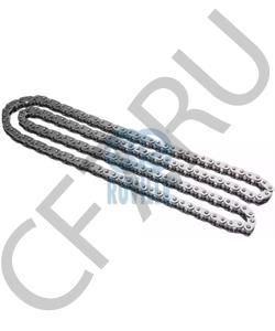 0816.H9 DS Цепь привода распредвала в городе Королёв