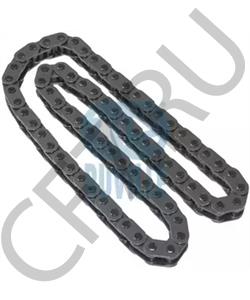 06E 109 229 A VAG OE-_цепь ГРМ! неразъемная однорядная правая 70 зв.\ Audi A4/A6/A8/RS4 2.4/3.2/4.2 04> в городе Королёв