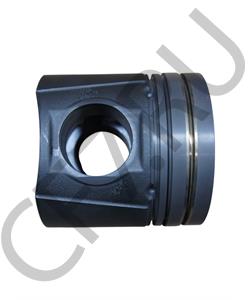 VG1540030004 FARET Noname Поршневая Евро-3 AVTO-TECH в городе Королёв