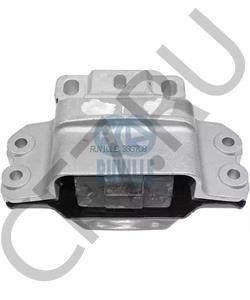 1K0199555N VW (SVW) Подвеска, автоматическая коробка передач в городе Королёв