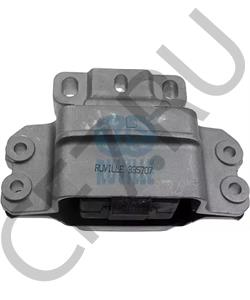 1K0199555M VW (SVW) Подвеска, автоматическая коробка передач в городе Королёв