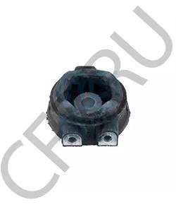 811399151B VW (SVW) Подвеска, ступенчатая коробка передач в городе Королёв