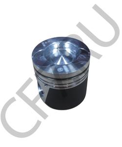 VG1560030011 HOWO Поршень Евро2 336 л.с. (BoHai Piston) в городе Королёв