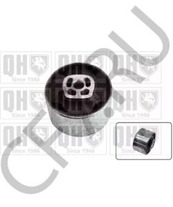 180935 CITROEN/PEUGEOT САЙЛЕНТБЛОК [ORG в городе Королёв