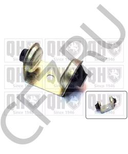 1844.a7 Peugeot-Citroen ДЕМПФ.ПЕР.БАМП. в городе Королёв