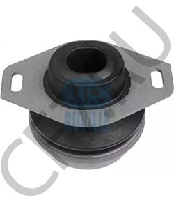 182716 ALFAROME/FIAT/LANCI Подвеска, двигатель в городе Королёв