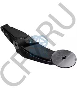 46448368 ALFAROME/FIAT/LANCI Кронштейн, подвеска двигателя в городе Королёв