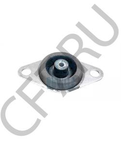 5974775 INNOCENTI Подвеска, двигатель в городе Королёв