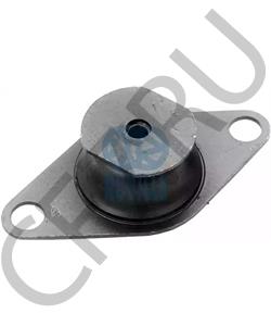 5937315 INNOCENTI Подвеска, двигатель в городе Королёв