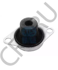 7622921 INNOCENTI Подвеска, двигатель в городе Королёв