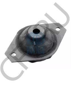 7563985 INNOCENTI Подвеска, двигатель в городе Королёв