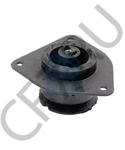 7571214 INNOCENTI Подвеска, двигатель в городе Королёв